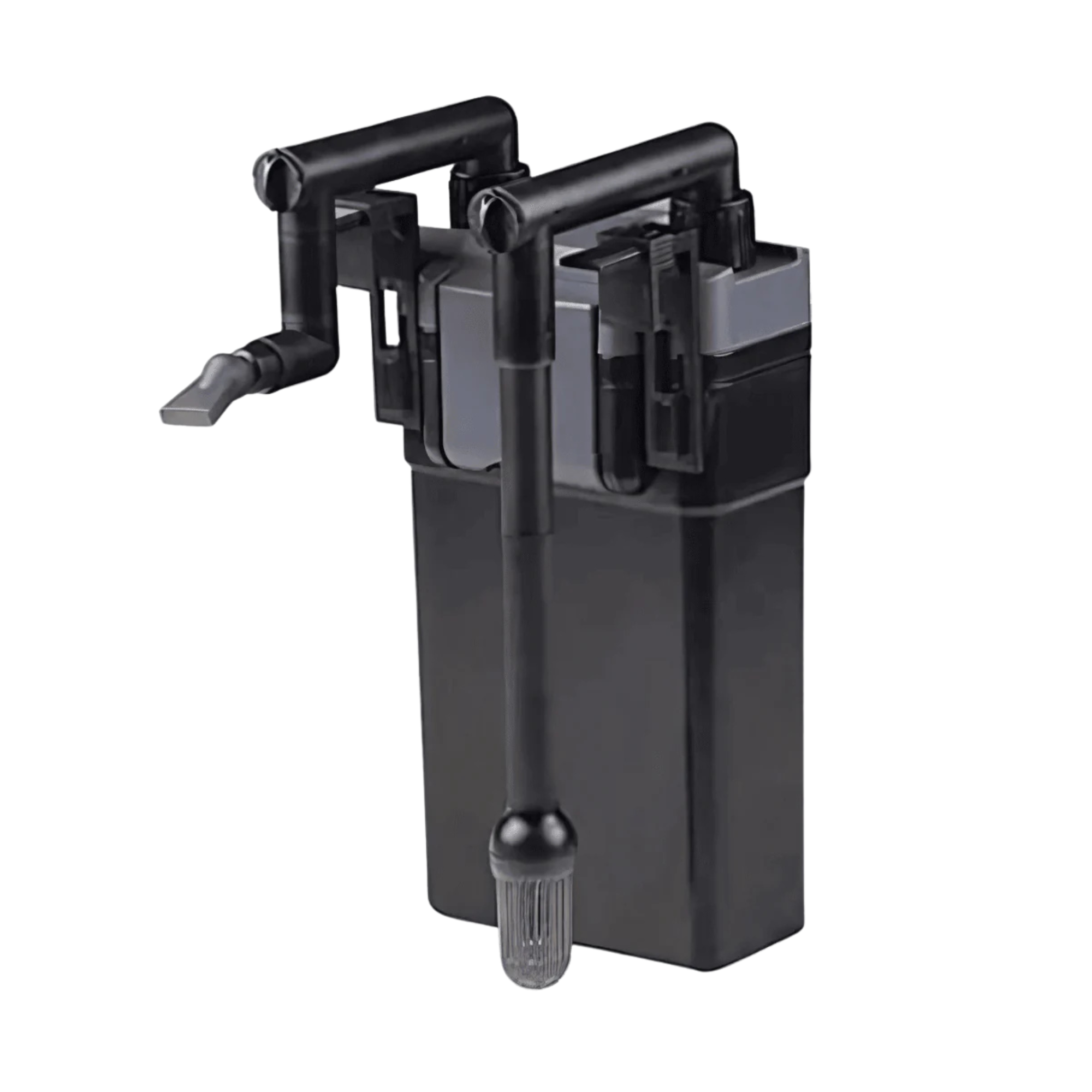 External Hang On Filter SUNSUN HBL-801