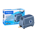 Hailea HAP-60 Air Pump