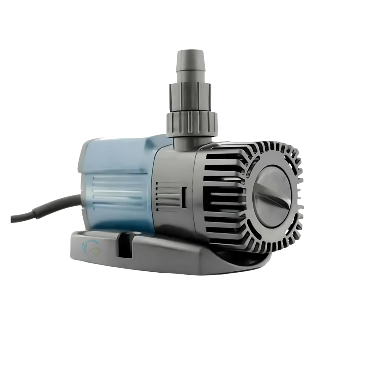 Submersible Pump SUNSUN JTP-8000