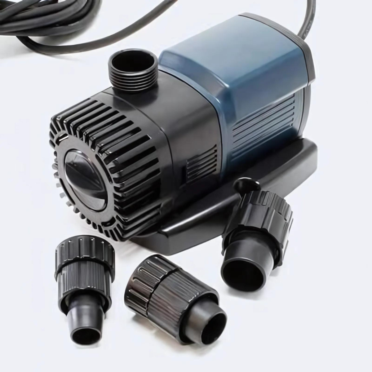 Submersible Pump SUNSUN JTP-8000