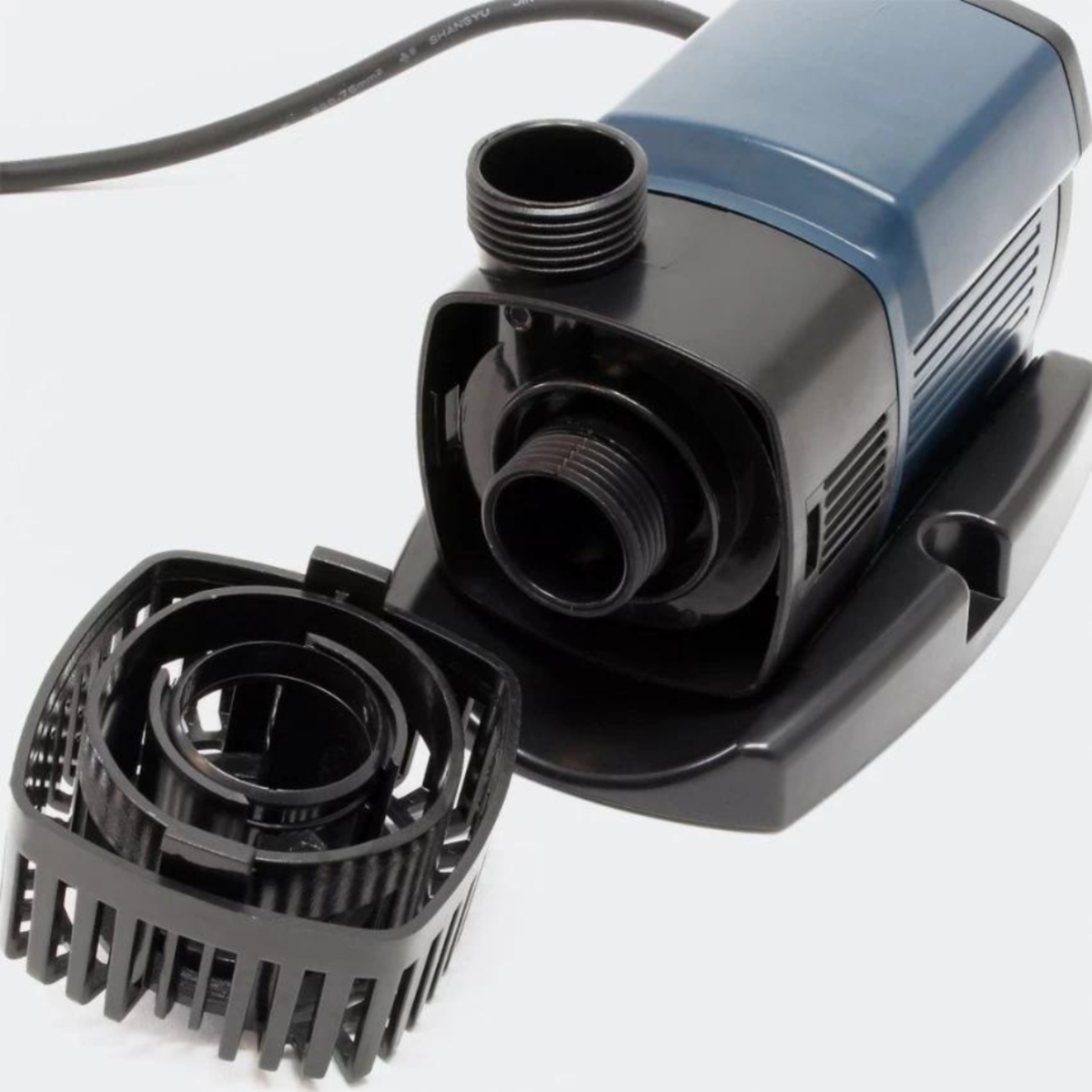 Submersible Pump SUNSUN JTP-8000