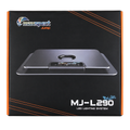 Maxspect MJ-L290 LED Light For Marine