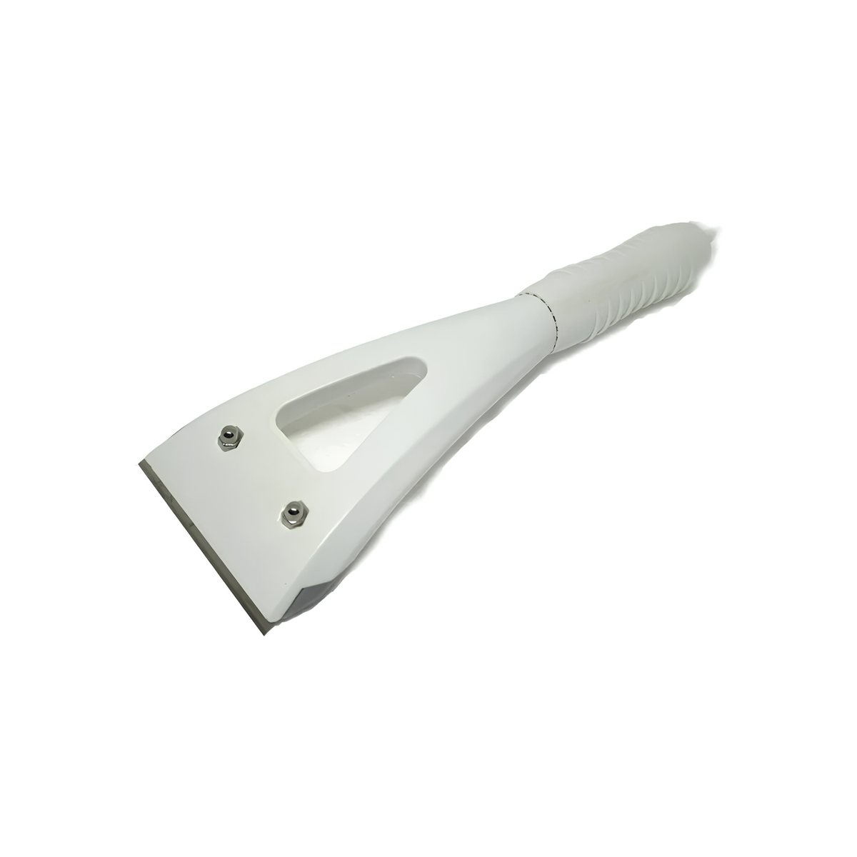 SUNSUN AS-103 3 in 1 Scraper Maintenence Kit