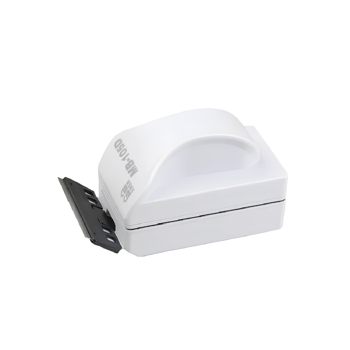 SUNSUN MB-095D Magnetic Glass Cleaner With Scraper