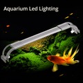 SUNSUN LED Light Planted ADP-900C